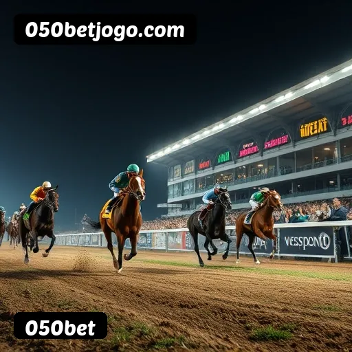 Processo de Download do App 050bet - Passo a Passo Simples