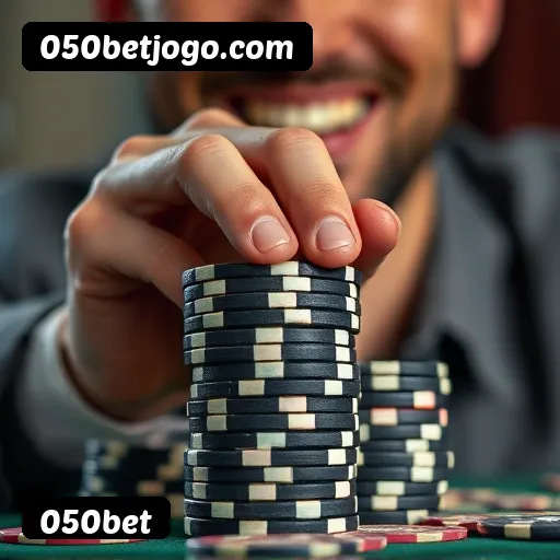 Jogos de Cassino Premium - Slots, Roleta, Blackjack e Dealer Ao Vivo