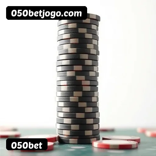 Como Funciona o Crash - Multiplicador Crescente e Cash Out