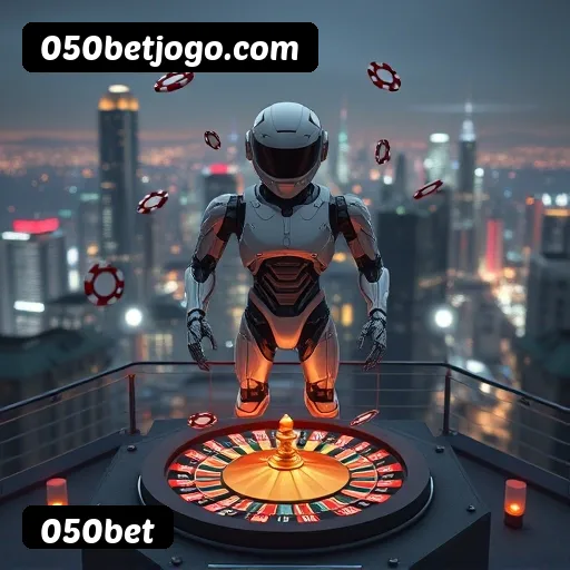 Apostas de Futebol - Brasileirão, Champions League, Copa do Mundo