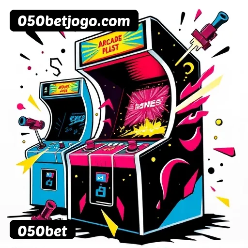 Sistema de Segurança Avançado 050bet - Criptografia e Proteção