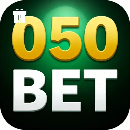 Bônus Exclusivos 050bet - Promoções Generosas e Ofertas VIP