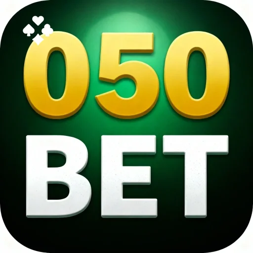 Cassino ao Vivo 050bet - Dealers Brasileiros Profissionais