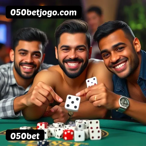 Coleção Premium de Slots 050bet - NetEnt, Pragmatic Play, Evolution