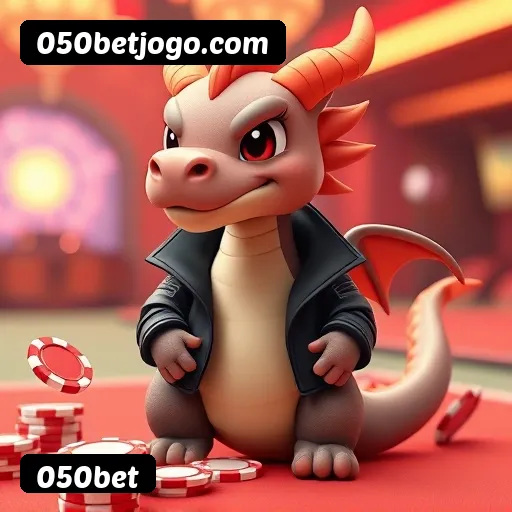 Sistema VIP Premium e Segurança Máxima - Bônus Exclusivos e Benefícios