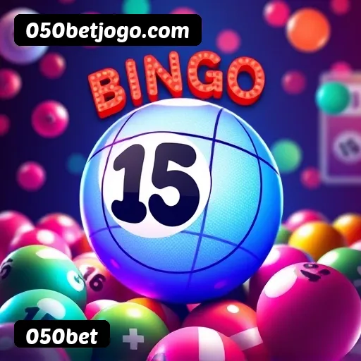 Programa VIP e Benefícios Exclusivos