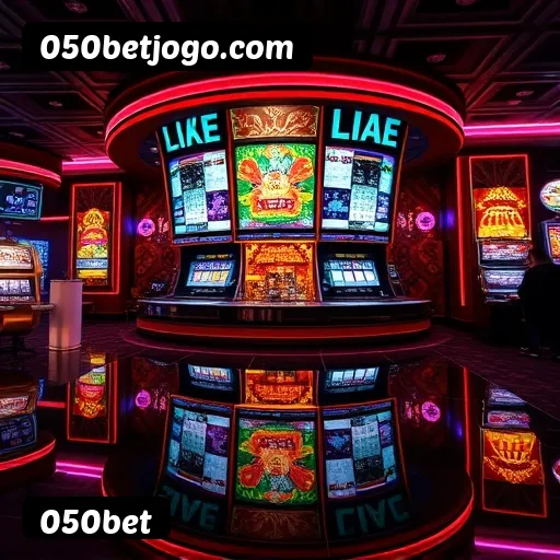 Pacote de Bônus de Boas-vindas